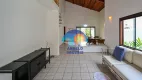 Foto 4 de Casa de Condomínio com 3 Quartos para alugar, 190m² em Bougainvillee III, Peruíbe