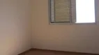 Foto 10 de Apartamento com 4 Quartos à venda, 130m² em Liberdade, Belo Horizonte