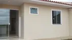 Foto 9 de Casa com 2 Quartos à venda, 53m² em Contorno, Ponta Grossa