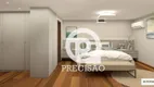 Foto 8 de Casa de Condomínio com 5 Quartos à venda, 384m² em São Conrado, Rio de Janeiro