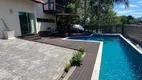 Foto 40 de Casa de Condomínio com 3 Quartos à venda, 290m² em Joao Paulo, Florianópolis