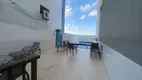 Foto 13 de Apartamento com 2 Quartos à venda, 70m² em Vila Laura, Salvador