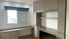 Foto 2 de Apartamento com 1 Quarto à venda, 57m² em Ponta da Praia, Santos