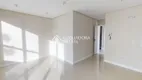 Foto 2 de Sala Comercial à venda, 26m² em Itacorubi, Florianópolis