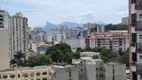 Foto 5 de Apartamento com 2 Quartos à venda, 73m² em Santa Rosa, Niterói