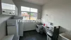 Foto 6 de Sala Comercial para alugar, 49m² em Fernão Dias, Belo Horizonte