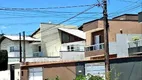 Foto 4 de Sobrado com 2 Quartos à venda, 120m² em Jardim Itanhaem, Itanhaém
