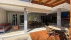 Foto 7 de Casa com 4 Quartos à venda, 385m² em Condominio Porto Seguro Village, Valinhos