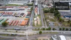 Foto 10 de Lote/Terreno à venda, 1995m² em Parolin, Curitiba