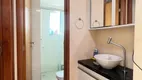 Foto 9 de Apartamento com 2 Quartos à venda, 53m² em Candeias, Jaboatão dos Guararapes