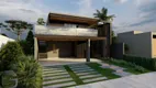 Foto 2 de Casa de Condomínio com 4 Quartos à venda, 344m² em LAGOA GRANDE, Feira de Santana