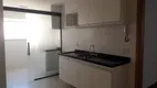 Foto 33 de Apartamento com 3 Quartos à venda, 100m² em Jardim Florida, São Roque