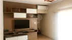 Foto 16 de Sobrado com 3 Quartos para alugar, 350m² em Jardim Sao Guilherme, Sorocaba