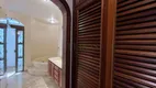 Foto 58 de Casa de Condomínio com 6 Quartos para alugar, 710m² em Condomínio Terras de São José, Itu