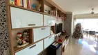 Foto 26 de Apartamento com 3 Quartos à venda, 115m² em Fundinho, Uberlândia