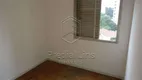 Foto 10 de Apartamento com 2 Quartos à venda, 58m² em Vila Monumento, São Paulo