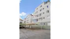Foto 41 de Apartamento com 2 Quartos à venda, 52m² em Bairro da Vossoroca, Sorocaba