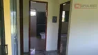 Foto 11 de Fazenda/Sítio com 2 Quartos à venda, 80m² em , Monte Alegre do Sul