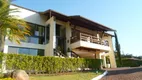 Foto 18 de Casa de Condomínio com 4 Quartos à venda, 450m² em Samambaia, Petrópolis