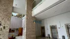 Foto 3 de Apartamento com 2 Quartos à venda, 65m² em Setor Oeste, Goiânia