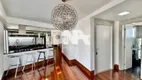 Foto 10 de Apartamento com 3 Quartos à venda, 232m² em Ipanema, Rio de Janeiro