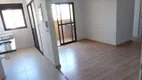 Foto 2 de Apartamento com 3 Quartos para venda ou aluguel, 70m² em Jardim Marambá, Bauru