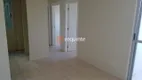 Foto 3 de Apartamento com 2 Quartos à venda, 50m² em Fragata, Pelotas