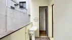 Foto 10 de Apartamento com 2 Quartos à venda, 78m² em Menino Deus, Porto Alegre