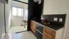 Foto 5 de Apartamento com 2 Quartos à venda, 48m² em Parada XV de Novembro, São Paulo