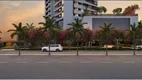 Foto 17 de Apartamento com 3 Quartos à venda, 121m² em Centro, Recife