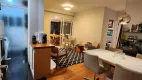 Foto 3 de Apartamento com 3 Quartos à venda, 89m² em Vila Santa Catarina, São Paulo