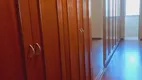 Foto 14 de Apartamento com 4 Quartos à venda, 300m² em Morumbi, São Paulo