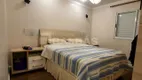 Foto 13 de Apartamento com 3 Quartos à venda, 114m² em Vila Oratório, São Paulo