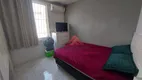 Foto 5 de Apartamento com 2 Quartos à venda, 60m² em Colubandê, São Gonçalo