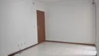 Foto 3 de Apartamento com 2 Quartos à venda, 80m² em Boa Vista, Blumenau