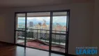 Foto 5 de Apartamento com 2 Quartos à venda, 172m² em Vila Leopoldina, São Paulo