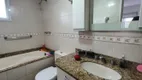 Foto 14 de Apartamento com 2 Quartos à venda, 60m² em Itaim Bibi, São Paulo