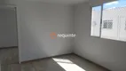 Foto 14 de Apartamento com 2 Quartos à venda, 47m² em São Gonçalo , Pelotas