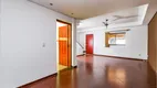 Foto 3 de Casa com 3 Quartos à venda, 184m² em Pompéia, Piracicaba