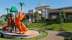 Foto 29 de Casa de Condomínio com 3 Quartos à venda, 201m² em Jardim Santo Andre, Hortolândia