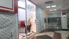 Foto 7 de Ponto Comercial à venda, 28m² em Ipanema, Rio de Janeiro