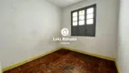 Foto 36 de Casa com 3 Quartos à venda, 347m² em Bonfim, Belo Horizonte