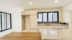 Foto 8 de Casa com 3 Quartos à venda, 254m² em Setor Habitacional Vicente Pires, Brasília