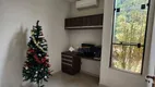 Foto 23 de Casa de Condomínio com 4 Quartos à venda, 280m² em Parque Residencial Damha IV, São José do Rio Preto