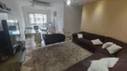 Foto 5 de Apartamento com 3 Quartos à venda, 87m² em Floradas de São José, São José dos Campos