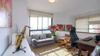 Foto 14 de Apartamento com 3 Quartos à venda, 184m² em Morumbi, São Paulo