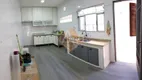Foto 26 de Casa com 3 Quartos à venda, 194m² em Penha De Franca, São Paulo