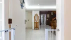 Foto 3 de Casa de Condomínio com 4 Quartos à venda, 299m² em Ipanema, Porto Alegre