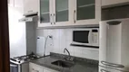 Foto 4 de Apartamento com 1 Quarto para alugar, 41m² em Santa Cecília, São Paulo