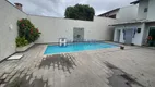 Foto 9 de Casa com 4 Quartos à venda, 302m² em Mata da Praia, Vitória